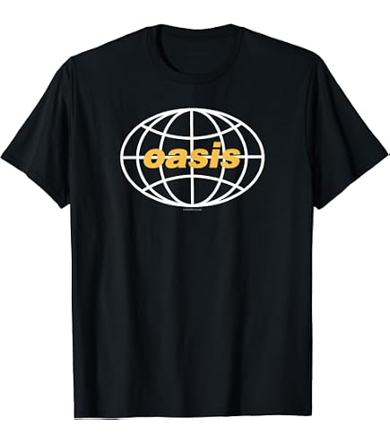 Amazon.co.jp: 【YG公式】[LASTDANCE] BIGBANG LONG SLEEVE T-SHIRTS