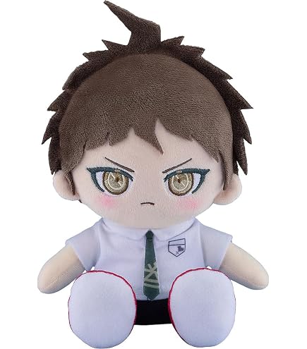 Amazon.co.jp: グッドスマイルカンパニー スーパーダンガンロンパ2