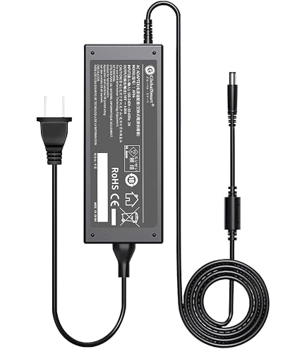 Panasonic Let's note CF-AX2 本体 ACアダプター付き Amazon | 【Amazon.co.jp 限定】新*品 Panasonic Let's note CF-MX/RZ