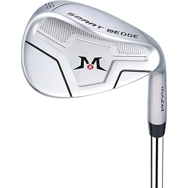 Amazon.co.jp 最新リリース: ゴルフクラブ・ウェッジ の新着ランキング