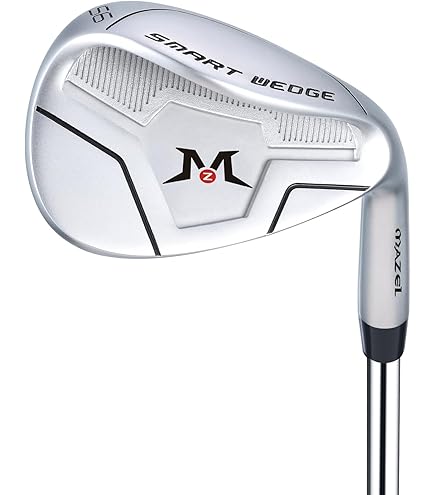 Amazon | PXG 0311 Sugar Daddy ウェッジ 54度、56度、58度、60度