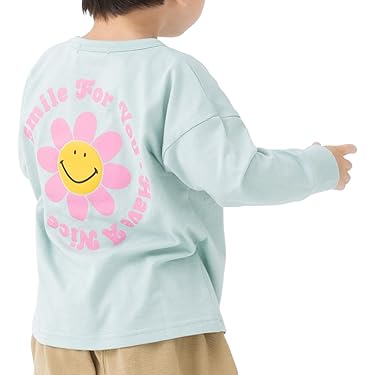 ✩早い者勝ち✩ 110cm 男の子 服 まとめ売り 楽天市場】【ハイキング /highking/子供服/ジュニア/男の子