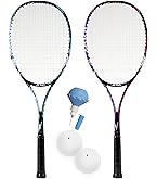 YONEX軟式テニスラケット　ケース　ボール　ボールホルダー　本日限定値下げ中★ ヨネックス 軟式テニスラケット ケース ボール ボールホルダー