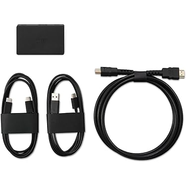 Amazon.co.jp 最新リリース: グラフィックタブレット&ペン の新着