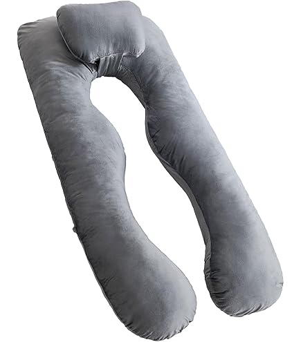 Amazon｜ハグモッチ ラージ® 正規品 抱き枕 『男性も使いやすいロング