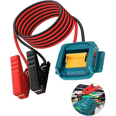 Amazon.co.jp 最新リリース: 車用ジャンプスターター の新着