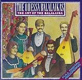 �s���V�A�t�o�����C�J�̐��E