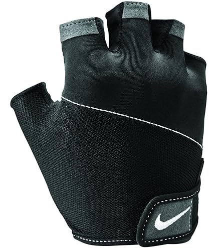 送料無料 新品 NIKE ユニセックス トレーニングベルト L 送料無料 新品 NIKE ユニセックス トレーニングベルト L - メルカリ