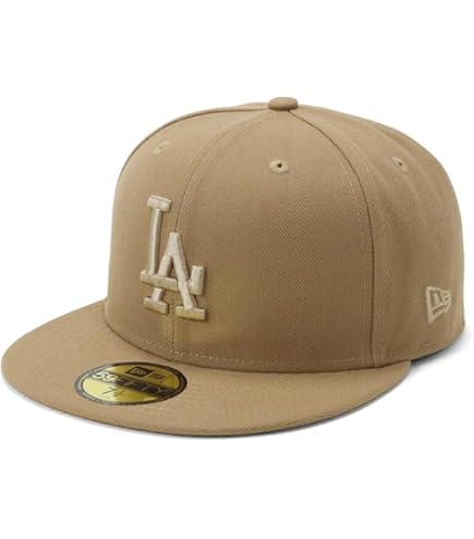 帽子 KANDYTOWN x the cap NEW ERA 9FIFTY Amazon.co.jp: KANDYTOWN NEWERA THE CAP 9FIFTY BLK キャップ