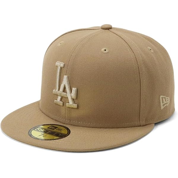 新品 メッツ シティコネクト ニューエラ59FIFTYキャップ 7 1/4 Amazon | シティコネクト ニューエラ キャップ 59FIFTY