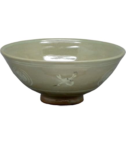 抹茶茶碗 直径約12㎝高さ約9㎝ N o12 抹茶茶碗 直径約12㎝高さ約9㎝ N o12