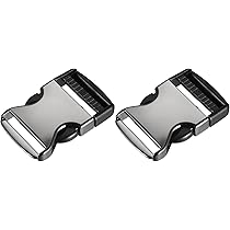 61DN5B6FjLL._AC_UL210_SR210,