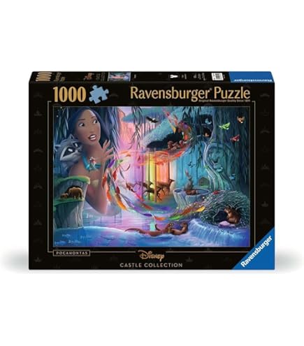 Amazon.co.jp: ディズニーストア公式リトルマーメイド35周年記念