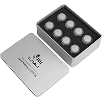 Amazon.co.jp: 【国内正規品】【SONYライセンス商品】NACON DAIJA