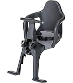 Amazon | Panasonic(パナソニック) チャイルドシート・前用 [NCD336A