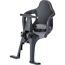 OGK 自転車用チャイルドシート RBC-019S グレージュ 51ZGKeoKigL._UF350,350_QL50_.jpg