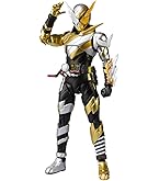 S.H.Figuarts仮面ライダーグリスブリザード Amazon.co.jp: バンダイ(BANDAI) S.H.Figuarts 仮面ライダー