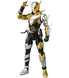 S.H.Figuarts仮面ライダービルド クローズビルドフォーム S.H.Figuarts 仮面ライダービルド クローズビルドフォーム│株式