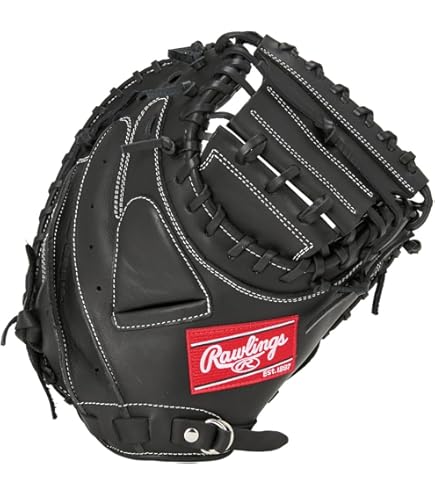 Amazon | ローリングス(Rawlings) 野球 グラブ グローブ 大人用 軟式