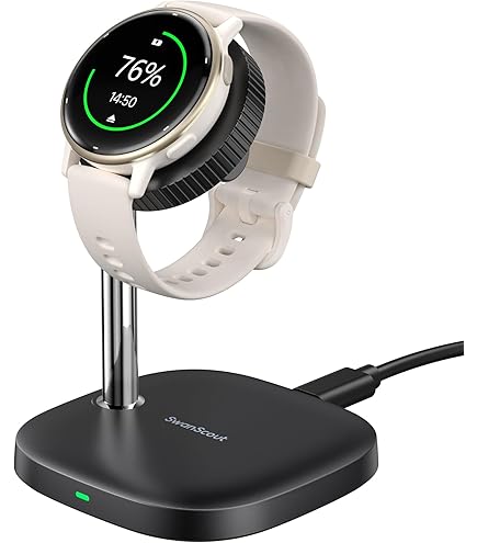 Amazon.co.jp: Generic Garminと互換性のある R10用アライメント