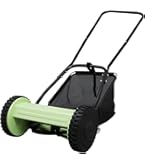 Amazon | マキタ タテ型電動芝刈機 電源コード式 刈込幅160mm