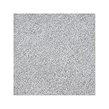 東リ ビニル床タイル ロイヤルストーン サイズ 45cm×45cm 色 PST852 グラニット 14枚セット【日本製】 生活用品 インテリア 雑貨 インテリア 家具 その他のインテリア 家具 top