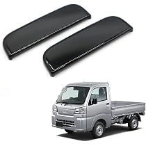 Amazon.co.jp: Kasinfly ハイゼットトラック用 ドアハンドル