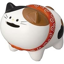 テイエムオペラオー貯金箱 テイエムオペラオー 貯金箱 ウマ娘 競馬｜Yahoo!フリマ（旧