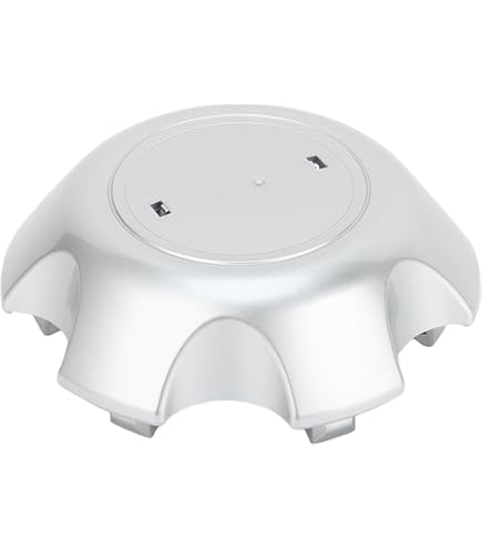 Amazon | SSR SPEED STAR MK-II センターキャップ φ68.3 PARTS080-4 4