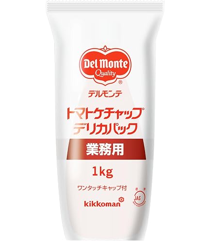 Amazon.co.jp: クノール チキンコンソメ 業務用 1kg袋 味の素 スープの