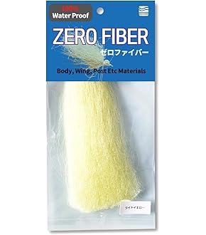 505062 ティムコ(TIEMCO) ティムコ フライラインドレッシング16個 Amazon | ティムコ(TIEMCO) ティムコ フライラインドレッシング
