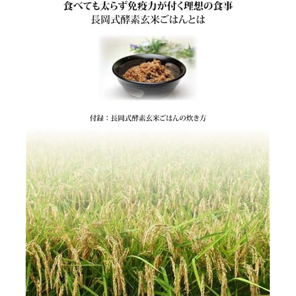 食養講演テープ✽奇蹟の玄米療法 ✽みっつめの目　3点セット 食養講演テープ✽奇蹟の玄米療法 ✽みっつめの目 3点
