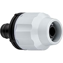 61DNhJBad3S._AC_UL210_SR210,