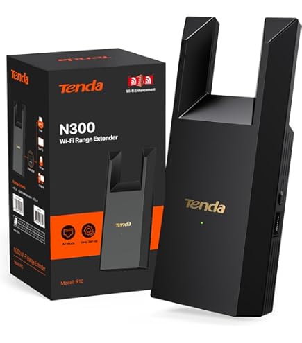 Xiaomi Mi Wi-Fi Range Extender Pro DVB4235GL - Lidl Angebot Ab 07.03 - View #6