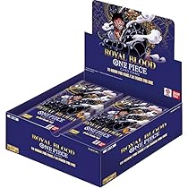 Amazon.co.jp: ワンピース TCG 三兄弟スターターデッキ(ST-13