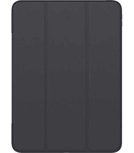 OtterBox Folio Series Apple iPad mini 第6世代 ケース Yale