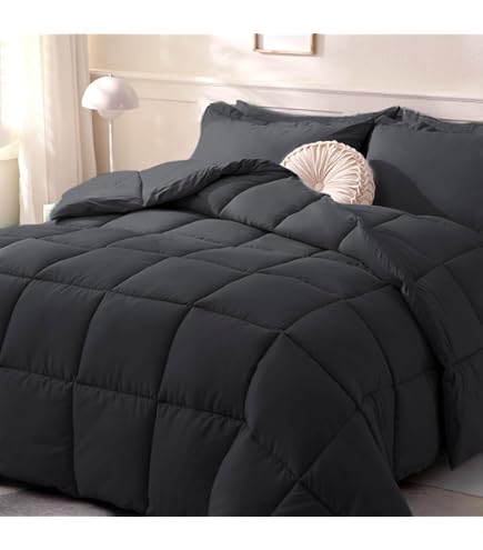 ナンガ　NANGA DOWN DUVET SINGLE 掛け布団　シングル 掛け布団シングル – NANGA ONLINE SHOP