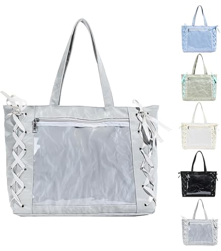 MEIKO bilibili 中国 痛バッグ Amazon.co.jp: MEIKO メイコ bilibili BEMOE 中国 痛バ 痛バッグ 大