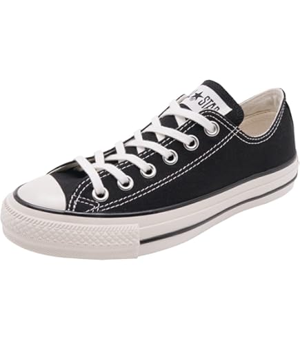Amazon | Converse メンズ チャックテイラー オールスター