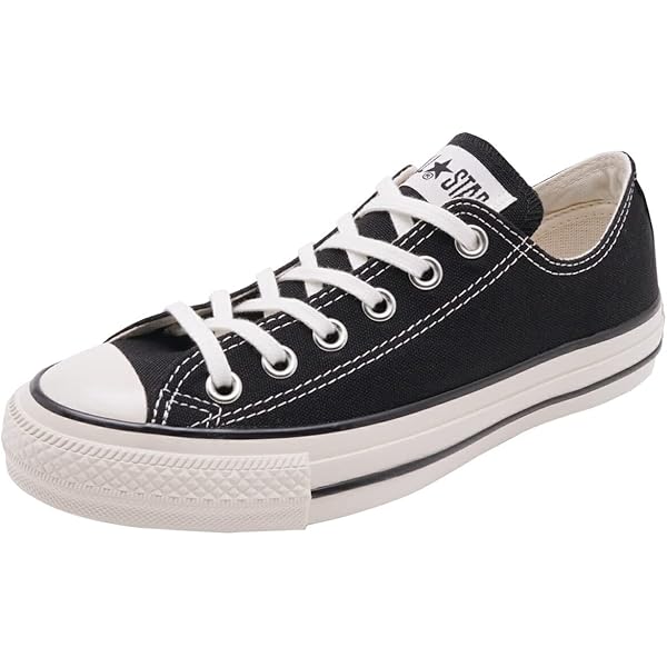 Amazon.co.jp: Converse Men's Chuck 70 Low Top Sneaker