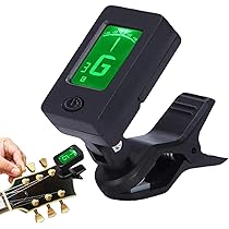 チューナー チップとデール・チューナー専用マイクロフォン+チューナースタンド 楽天市場】ヤマハ ヤマハ チューナーメトロノーム TDM-75DCD