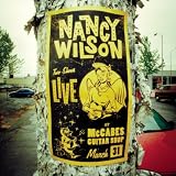 Live at Mccabes Guitar Shop