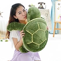 1 亀ちゃん ぬいぐるみ 楽天市場】40cm 亀 カメ ぬいぐるみ 亀 お誕生日プレゼント