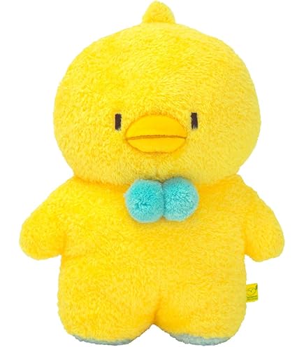 超激レア　魔法の妖精ペルシャ　カッパのプリプリぬいぐるみ　デッドストック1984 Amazon.co.jp: 魔法の妖精ペルシャ カッパのプリプリ ぬいぐるみ