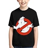 Amazon Co Jp 女性着 女ドレス 半袖ワンピース 今季最新 ゴーストバスターズ 映画 キャラクター プルオーバー ストリート ファッション Ash X Large 服 ファッション小物