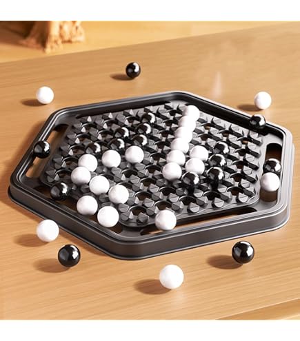 Amazon.co.jp: ボンク Bonkボードゲーム : おもちゃ