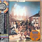 �V�[�N���b�g�E���b�Z�[�W