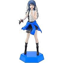 61DO7mDdTfL._AC_UL210_SR210,