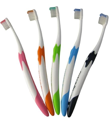 Amazon | ジーシー GC ルシェロ 歯ブラシ B-20 ピセラ 歯ブラシ S