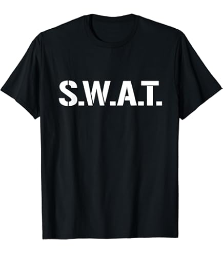 Amazon.co.jp: オードリーANN リトルトゥースTシャツ 黒 ブラック